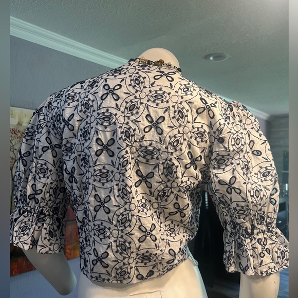 INC TOP - Picture 3 of 9